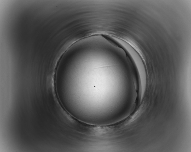 X0000088830906200706141518