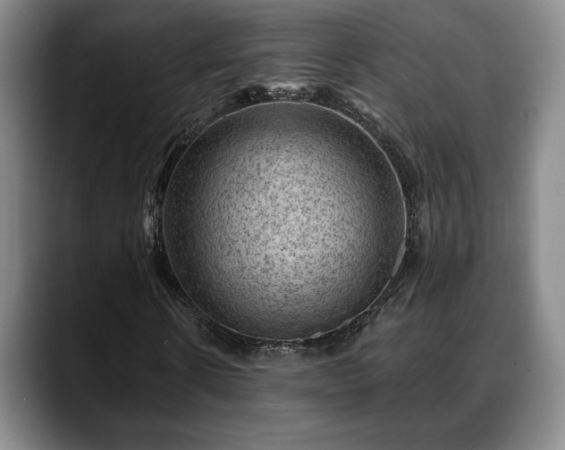 X0000088830914200706141517