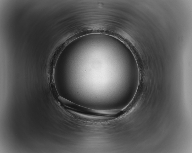 X0000088830922200706141518