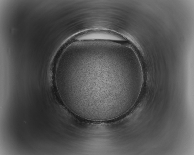 X0000088830926200706141518
