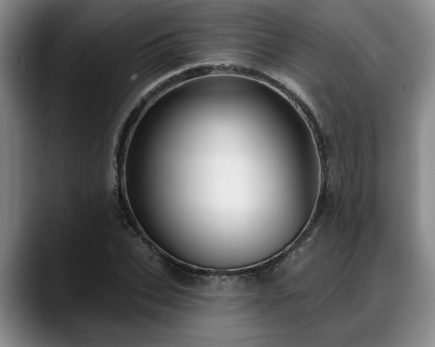 X0000088830927200706141518