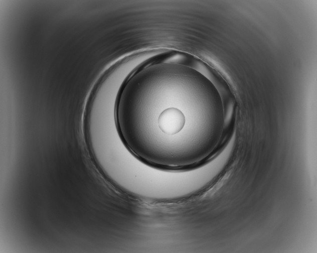 X0000088830932200706141518
