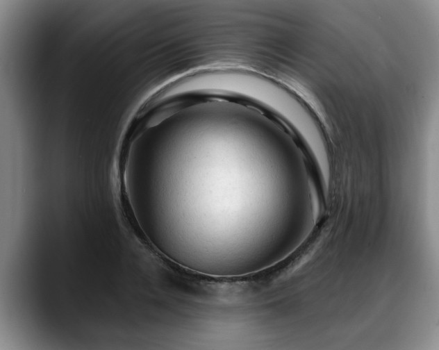 X0000088830936200706141518
