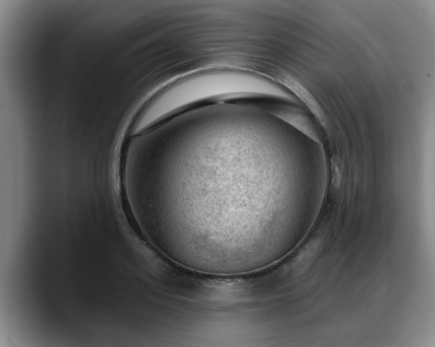 X0000088830939200706141518