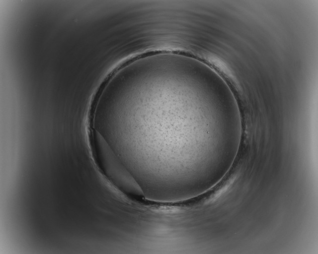 X0000088830942200706141518