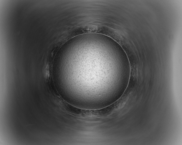 X0000088830962200706141517