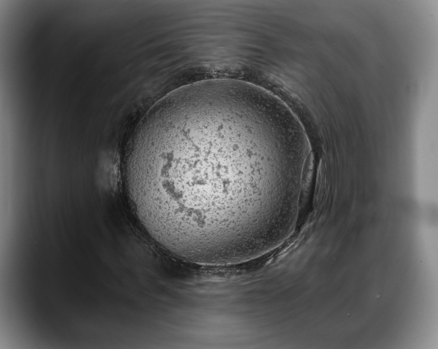 X0000088830963200706141517