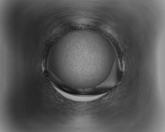 X0000088830965200706141517