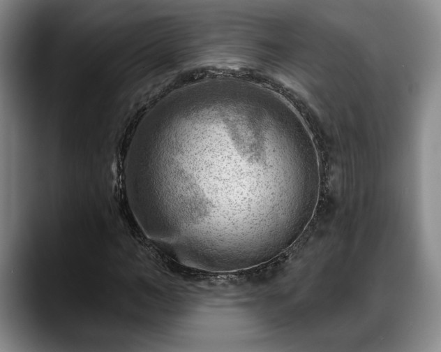 X0000088830966200706141517