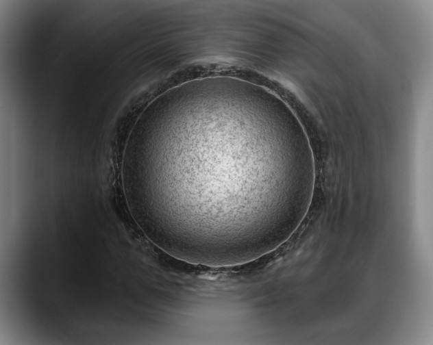 X0000088830967200706141517