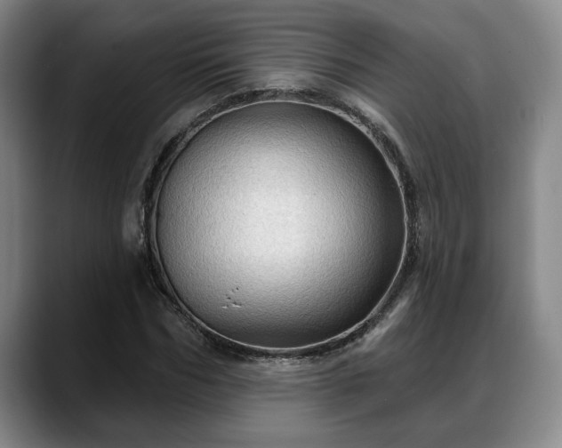 X0000088830970200706141517