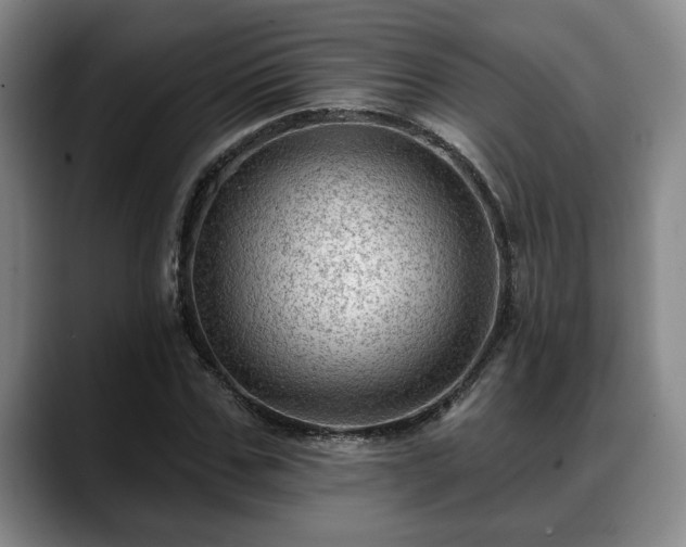 X0000088830971200706141517