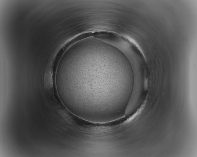 X0000088830973200706141517