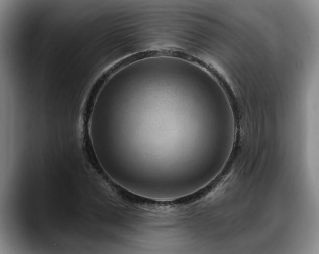 X0000088830975200706141517