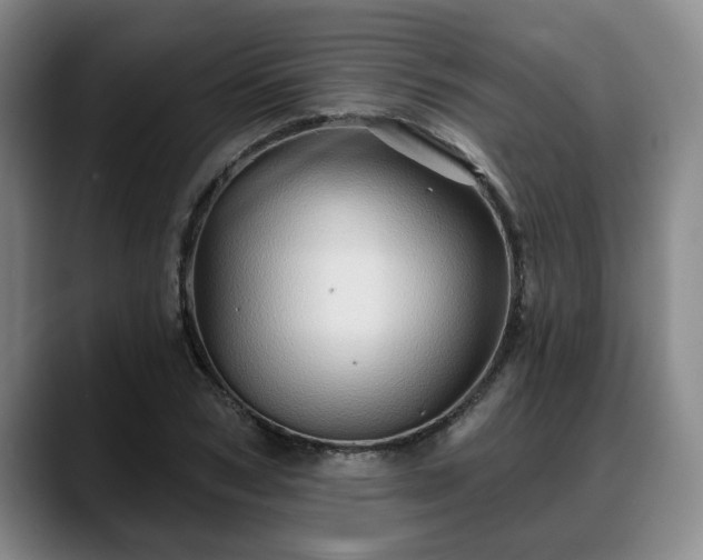X0000088830978200706141517