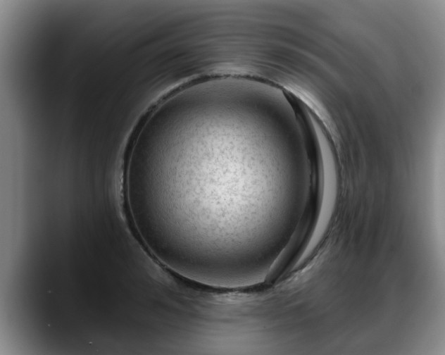 X0000088830992200706141517