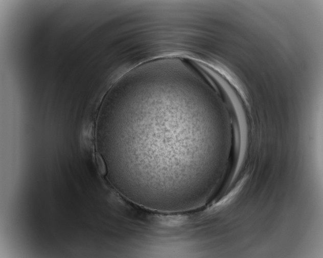X0000088831001200706141517