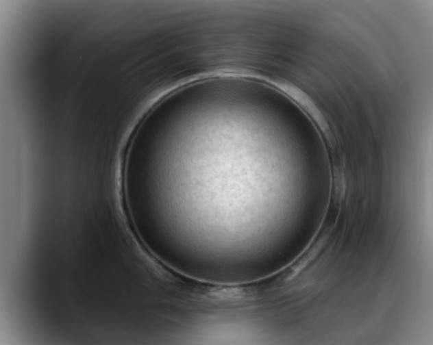 X0000088831006200706141517