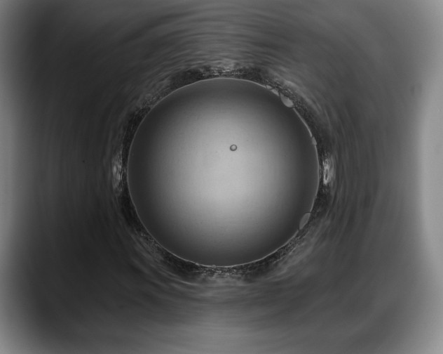 X0000088831011200706141516