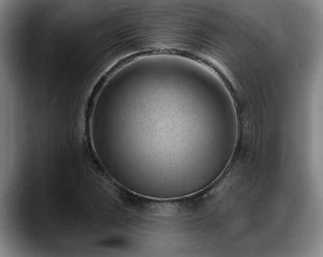 X0000088831023200706141517