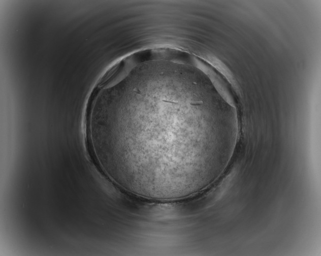X0000088831028200706141517