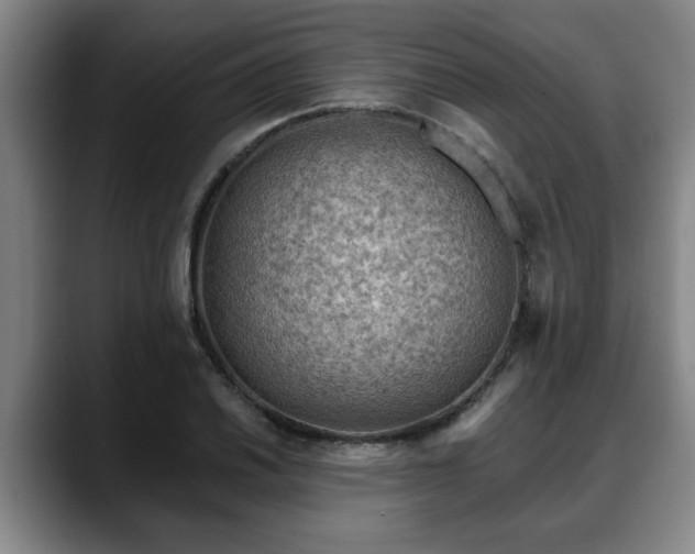 X0000088831030200706141517