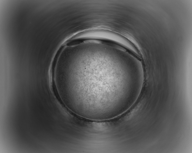 X0000088831032200706141517