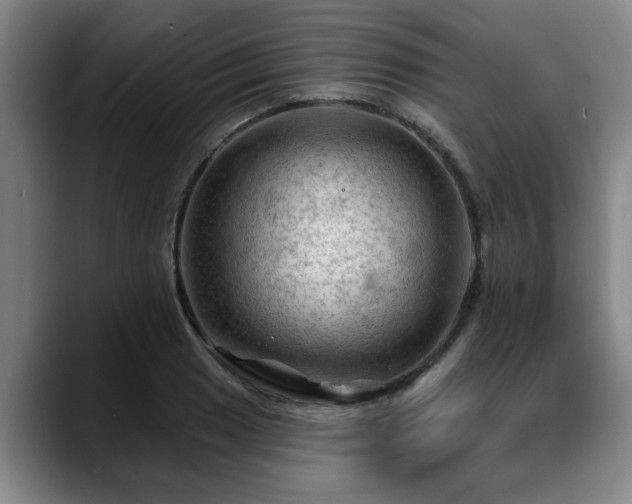 X0000088831033200706141517