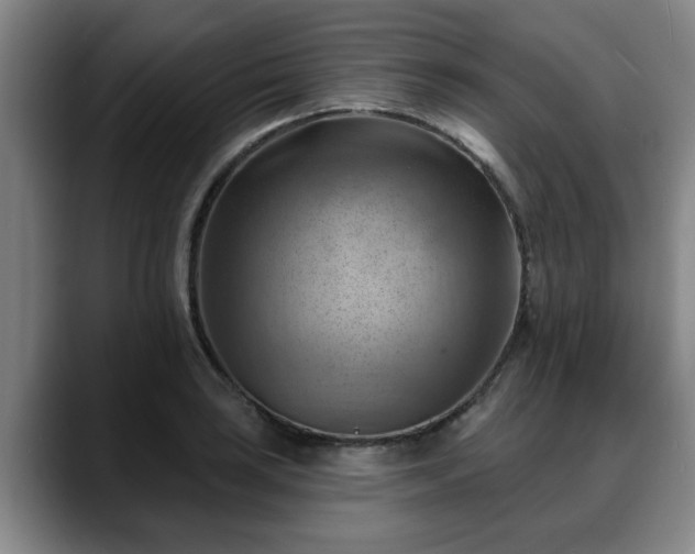 X0000088831035200706141517