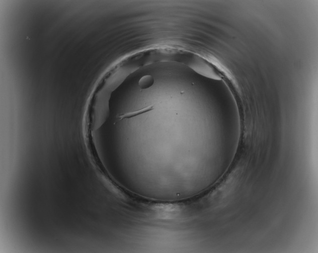 X0000088831037200706141517