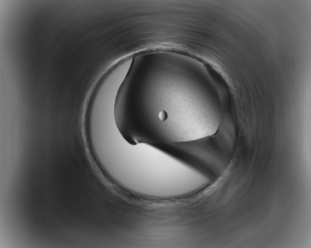 X0000088831038200706141517
