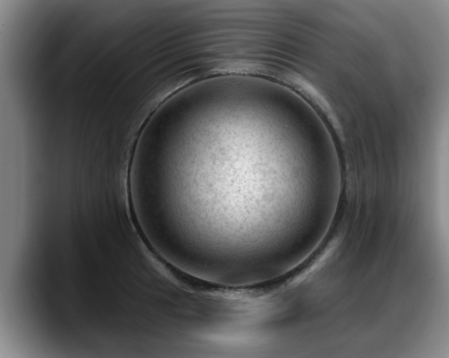 X0000088831041200706141517