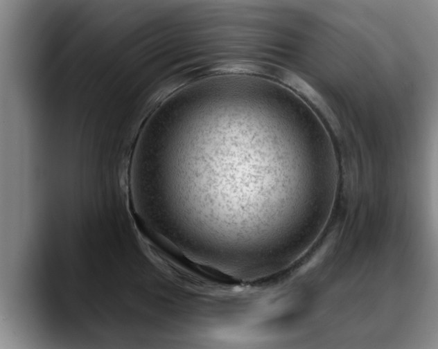 X0000088831049200706141517