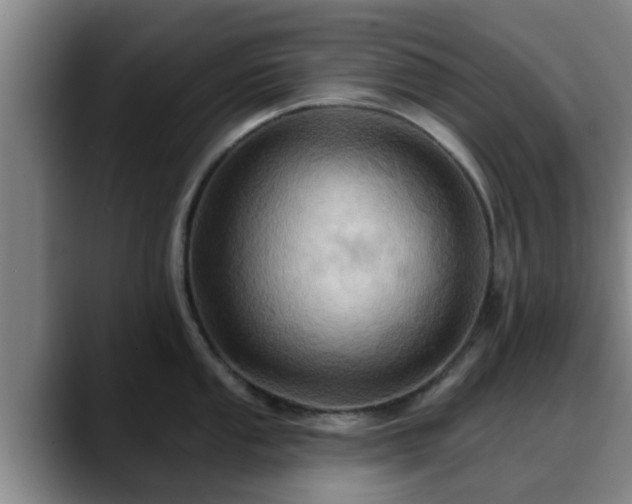 X0000088831053200706141517