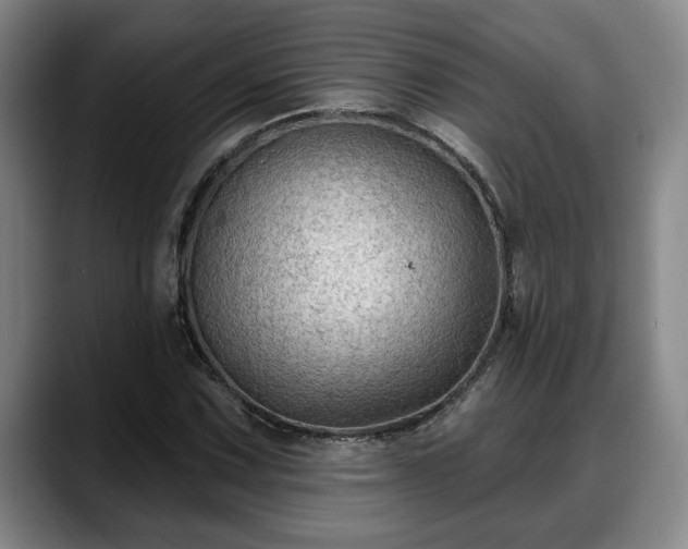 X0000088831067200706141516