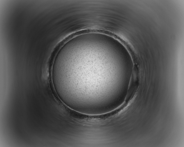 X0000088831070200706141516