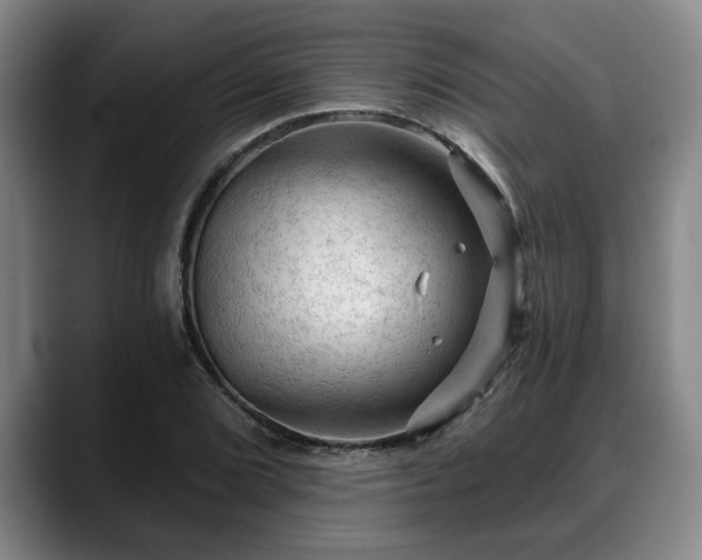 X0000088831072200706141516