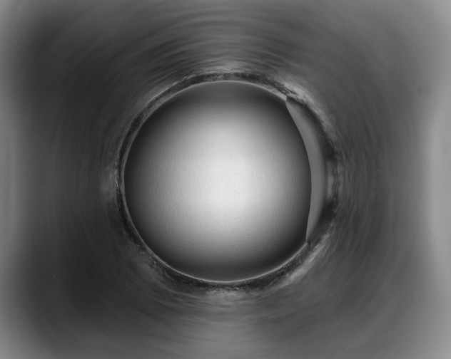 X0000088831073200706141516