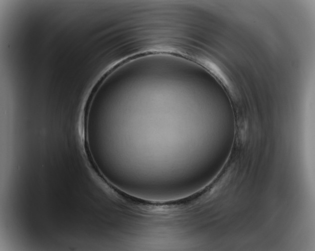 X0000088831084200706141516