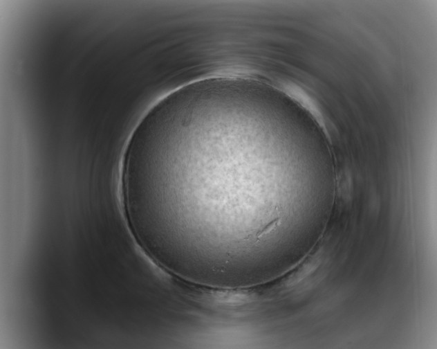 X0000088831103200706141516