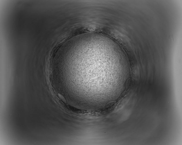 X0000088831105200706141515