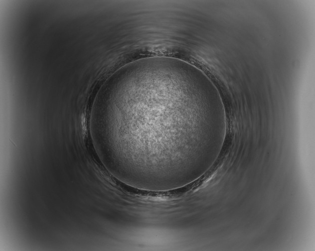 X0000088831106200706141515