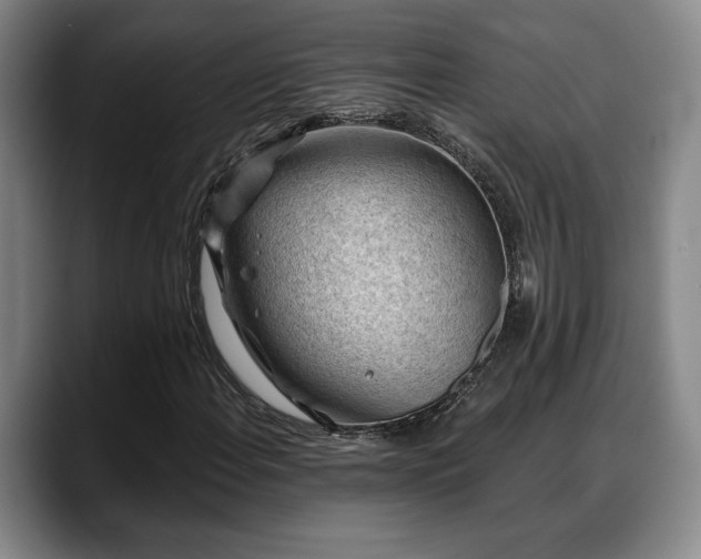 X0000088831108200706141515