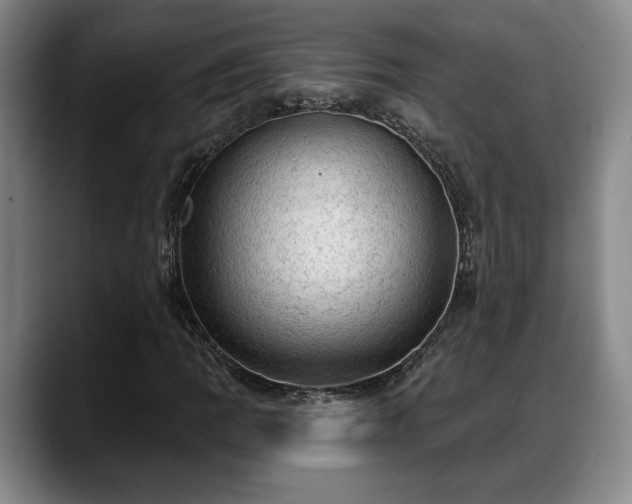 X0000088831109200706141515
