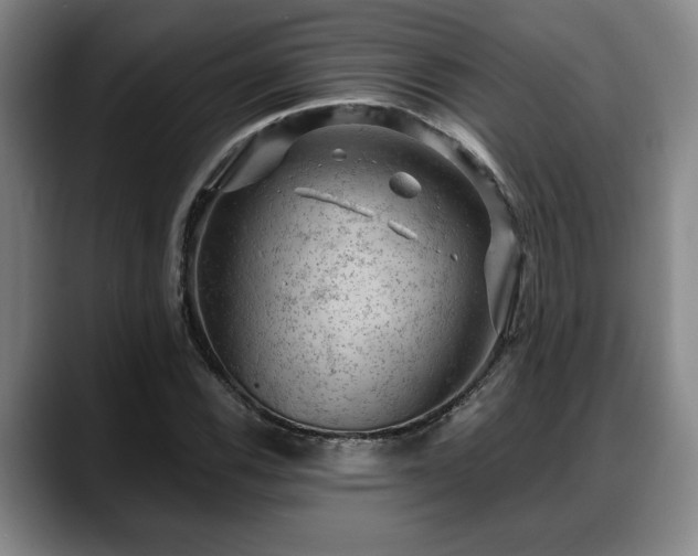 X0000088831116200706141515