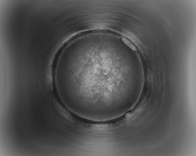 X0000088831118200706141515