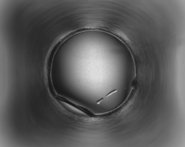 X0000088831122200706141515