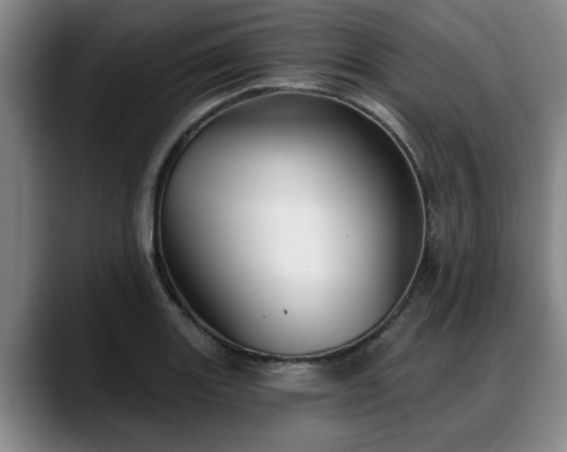 X0000088831131200706141516