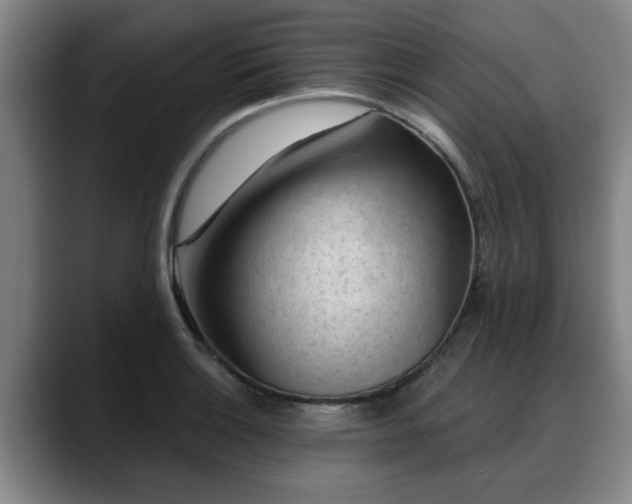 X0000088831132200706141516
