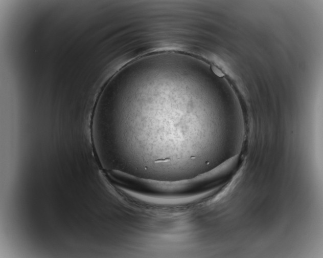 X0000088831137200706141516
